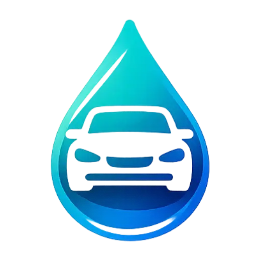 Lavage auto à domicile Myans